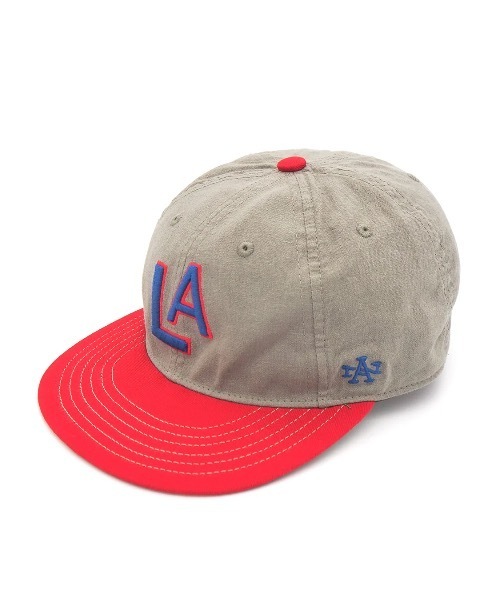 【完売品】American Needle Hometown キャップ AMERICAN needle キャップ 帽子 CAP/AMERICAN NEEDLE(アメリカン