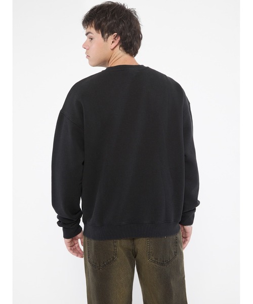 GUESS（ゲス） トレーナー スウェット GUESS Originals Vintage