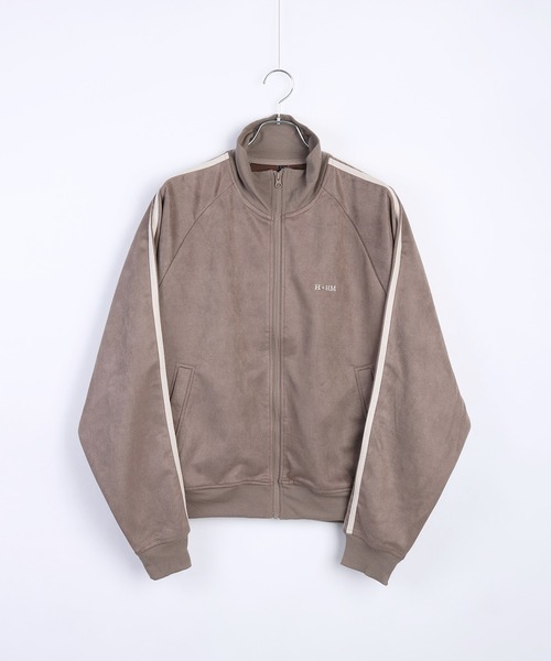 ジャケット・アウター Lii カワサキパーツ/ウエア＆グッズオンラインショップライディング