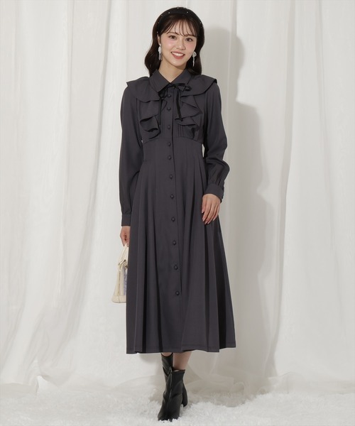 WILLSELECTION（ウィルセレクション） ワンピース 「WILLSELECTION定番