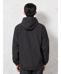 コート ジャケット 「LOGOS-ロゴス-」 ...の詳細画像2