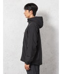 コート ジャケット 「LOGOS-ロゴス-」 ...の詳細画像1