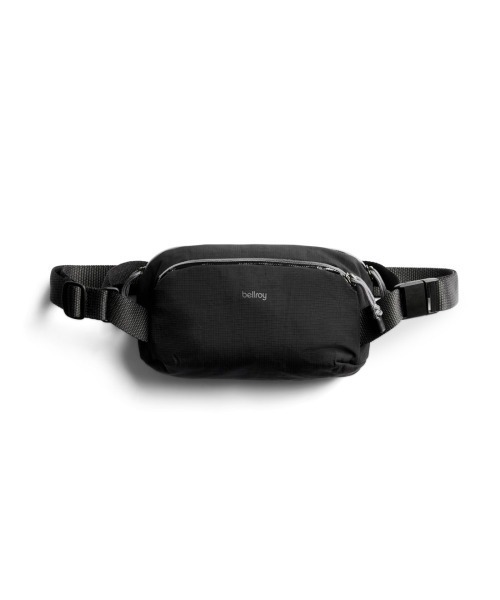Bellroy（ベルロイ） ウエストポーチ Bellroy/ボディバッグ/スリング