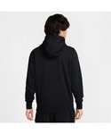 ナイキ nike パーカー 「NIKEアパレル...の詳細画像2