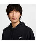 ナイキ nike パーカー 「NIKEアパレル...の詳細画像3