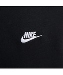 ナイキ nike パーカー 「NIKEアパレル...の詳細画像4