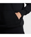 ナイキ nike パーカー 「NIKEアパレル...の詳細画像5