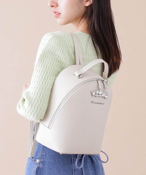 【新品未使用】 JILL by JILL STUART ロイヤルバックパック 1255181045-011_SUB.jpg?v=