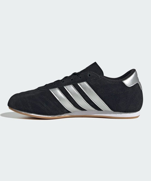 スニーカー adidas TAEKWONDO LACE W / アディダスオリジナルス adidas Originals レディース メンズ | adidas | 06