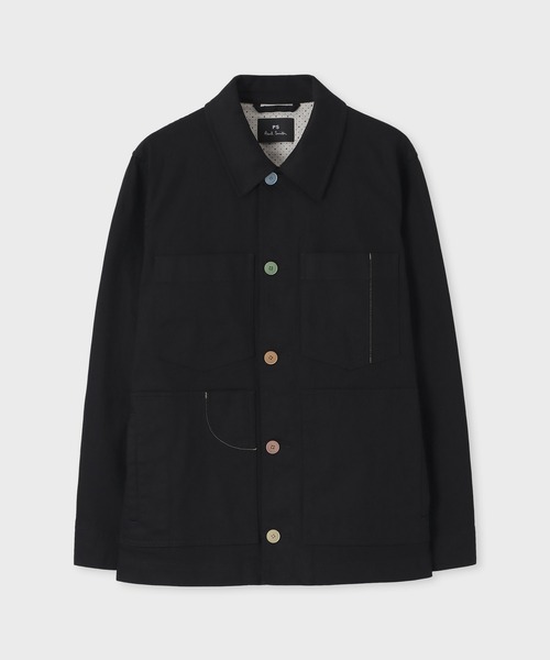 シュナイダー) SCHNEIDERS ウールマント LOTHAR MADE IN AUSTRIA