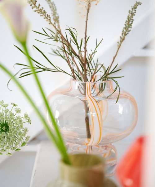 journal standard Furniture（ジャーナル スタンダード ファニチャー