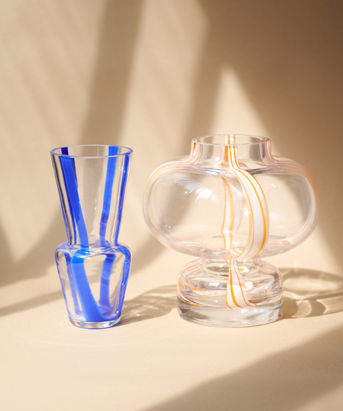 journal standard Furniture（ジャーナル スタンダード ファニチャー