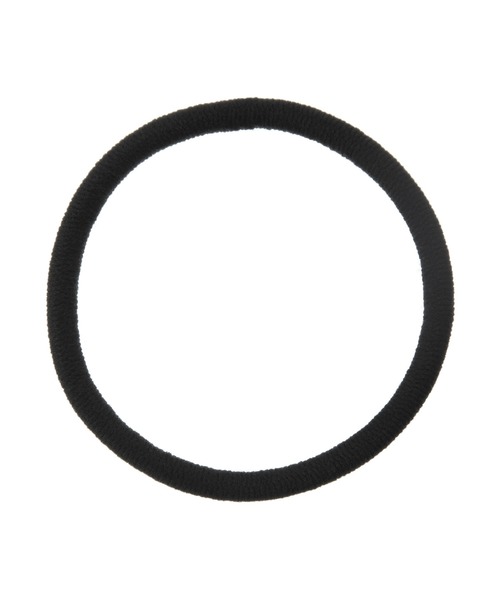 ZOZOTOWN Yahoo!店 - ヘアゴム｜Yahoo!ショッピング