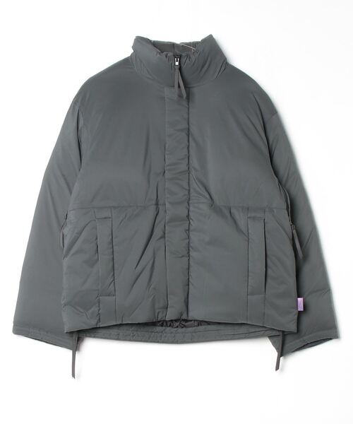 BEAUTY＆YOUTH UNITED ARROWS ダウンジャケット S ブラック メンズ
