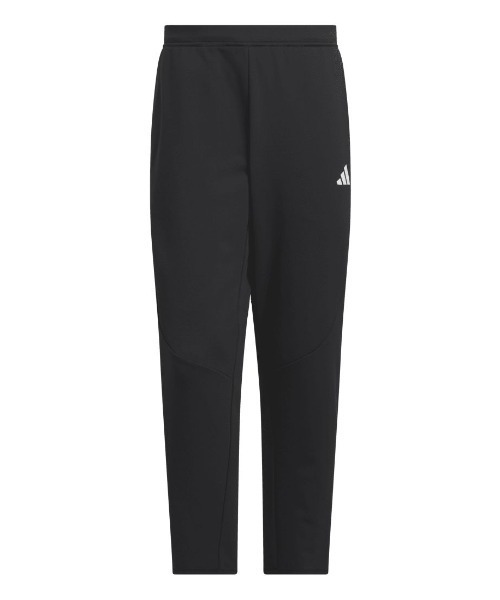 adidas（アディダス） パンツ adidas Adptn レギュラーフィット