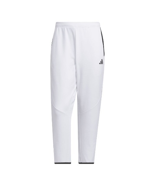 adidas（アディダス） パンツ adidas Adptn レギュラーフィット