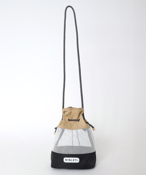 ショルダーバッグ・ポシェット JILLSTUART Luna Bucket Bag 3 Colors JLBA4E651I2 JLBA5E650BK バケットバッグ JILLSTUART(ジルスチュアート) - 海外通販のBUYMA