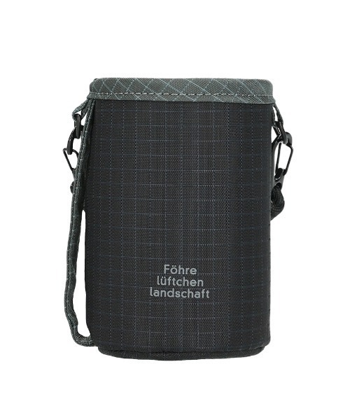 JF缶 JFEコンテイナー JFE ステンレスドラム缶 クローズドタイプ 20L