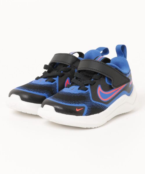 NIKE（ナイキ） スニーカー 「NIKE」COSMIC RUNNER (TD) キッズ 子供
