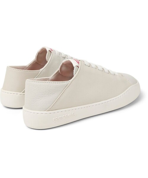 Twins | レディース スニーカー | カンペール（Camper）公式