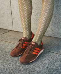 adidas（アディダス） スニーカー SL 72 OG W SL 72 OG W JP7664 *PREL
