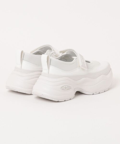 CONVERSE/コンバース/オールスター(R)サージトレーナー ＭJ OX コンバース CONVERSE オールスター (R) サージトレーナー OX