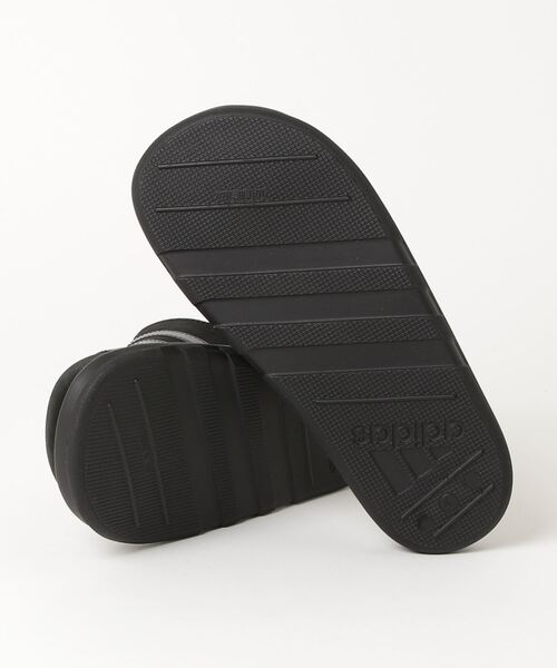 adidas（アディダス） サンダル アディクロッグ / Adiclog
