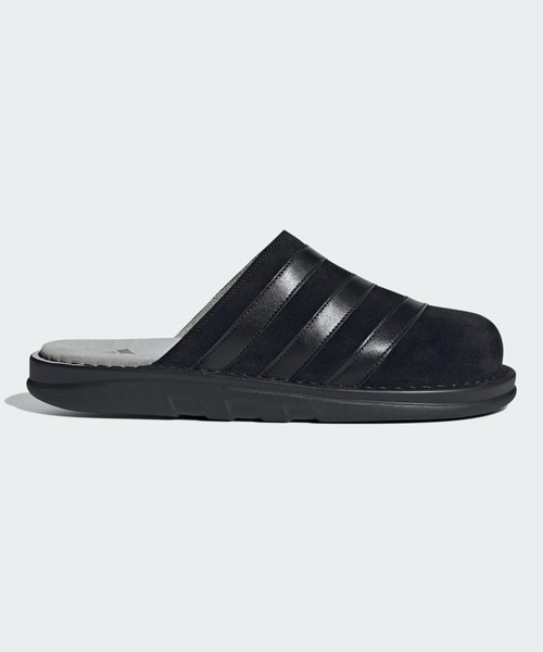 adidas（アディダス） サンダル アディクロッグ / Adiclog