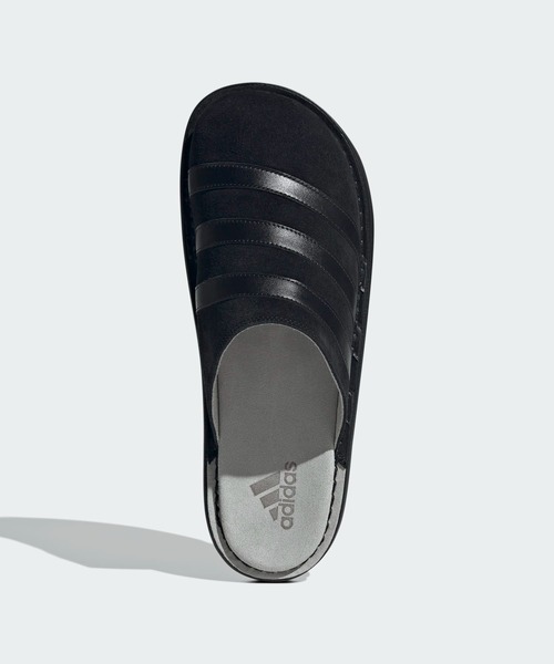 adidas（アディダス） サンダル アディクロッグ / Adiclog