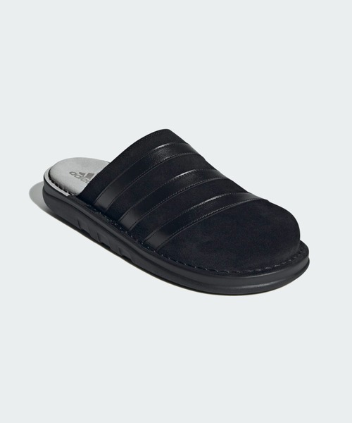 『adidas』アディダス (8) ADICLOG サンダル adidas（アディダス） サンダル アディクロッグ / Adiclog