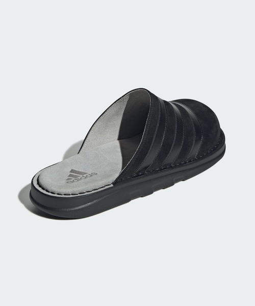 adidas（アディダス） サンダル アディクロッグ / Adiclog