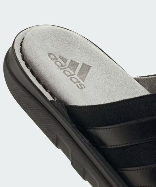 adidas（アディダス） サンダル アディクロッグ / Adiclog