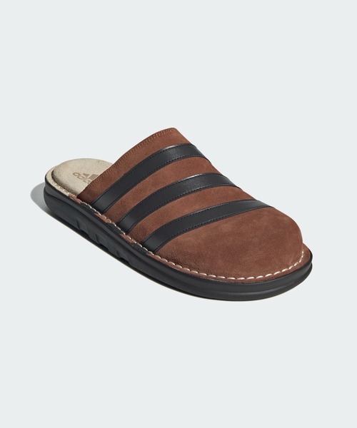 『adidas』アディダス (8) ADICLOG サンダル adidas（アディダス） サンダル アディクロッグ / Adiclog