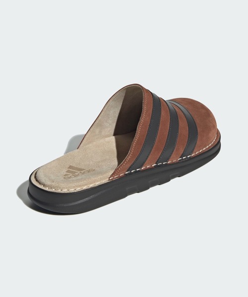 adidas（アディダス） サンダル アディクロッグ / Adiclog