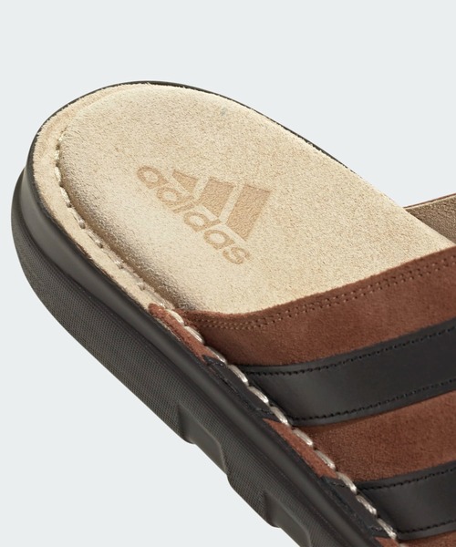 adidas（アディダス） サンダル アディクロッグ / Adiclog