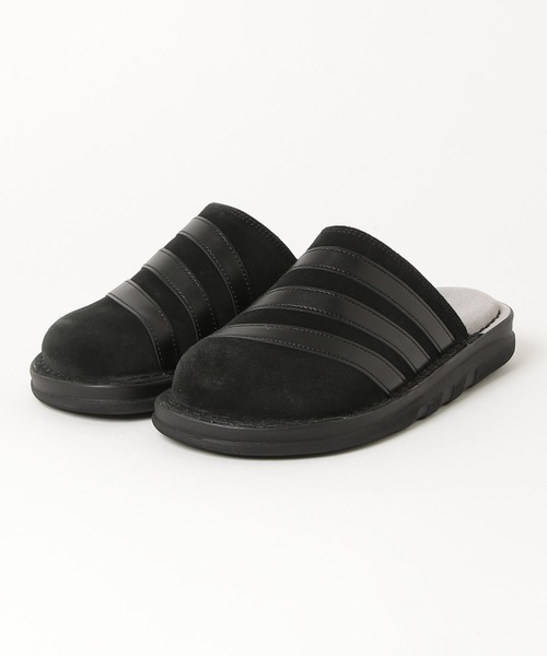 adidas（アディダス） サンダル アディクロッグ / Adiclog