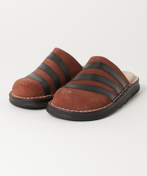 adidas（アディダス） サンダル アディクロッグ / Adiclog