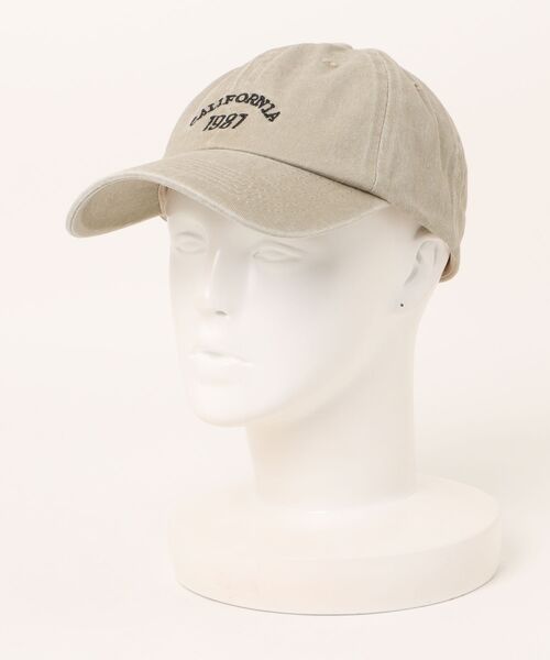 ♡　キャップ 47BRAND フォーティーセブン メッシュキャップ トラッカー無地