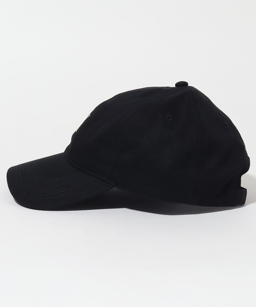 キャップ   CK Small Logo Embroidery Cap Calvin Klein キャップ 帽子 「Calvin Klein/カルバンクライン
