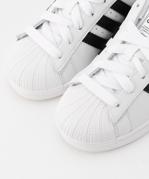 FREAK'S STORE スニーカー 限定展開 adidas/アディダス