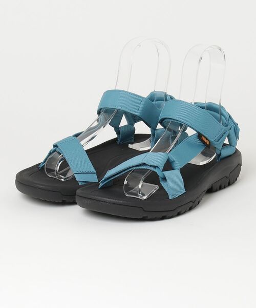 Teva（テバ） サンダル ハリケーン エックスエルティー2_Hurricane