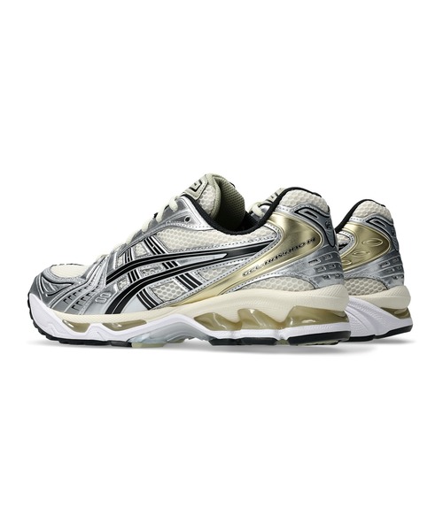asics スニーカー（ASICS／ファッション）の商品一覧 通販 - Yahoo 