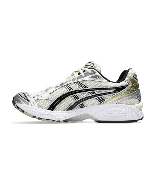 asics スニーカー（ASICS／ファッション）の商品一覧 通販 - Yahoo 