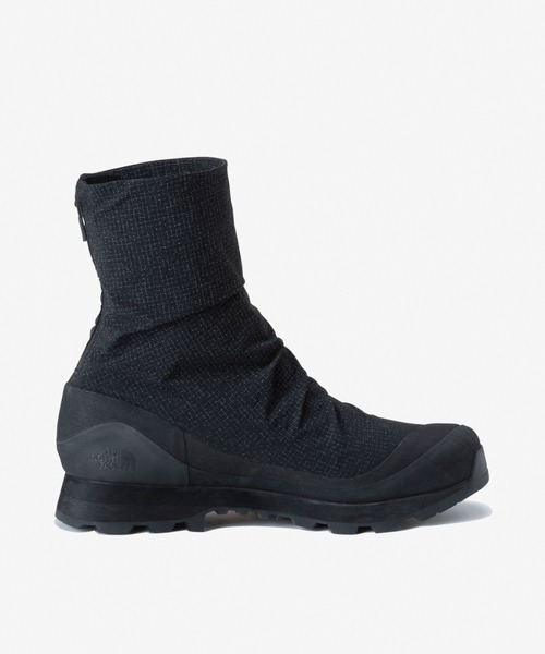 THE NORTH FACE レインシューズ 長靴 TNF Rain Boots GORE-TEX