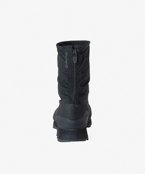 THE NORTH FACE レインシューズ 長靴 TNF Rain Boots GORE-TEX