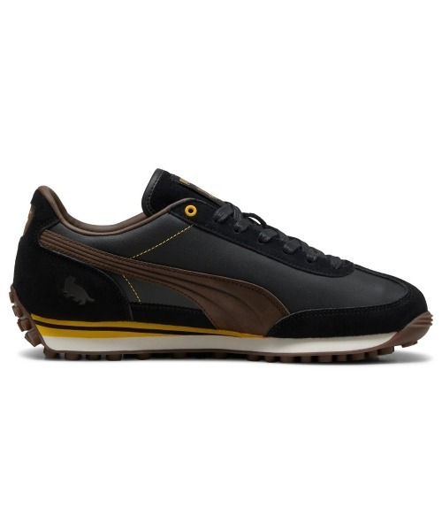 PUMA スニーカー EASY RIDER HARRY POTTER（プーマ イージー