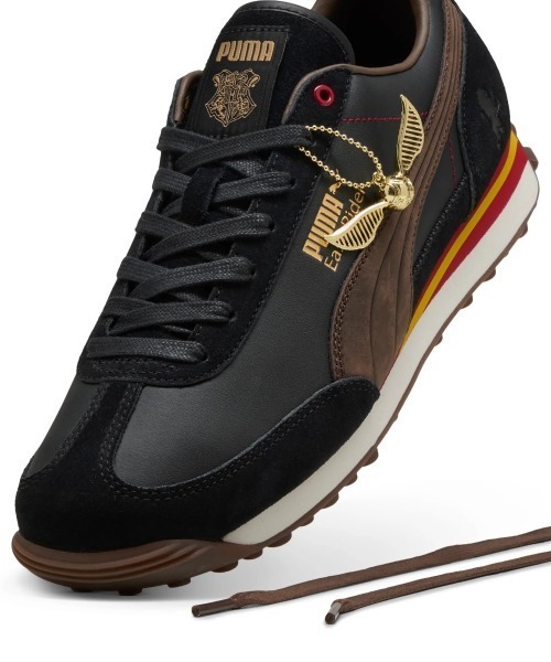いしりー PUMA EASY RIDER VINTAGE BILLYS｜BILLY'S ENT 公式通販