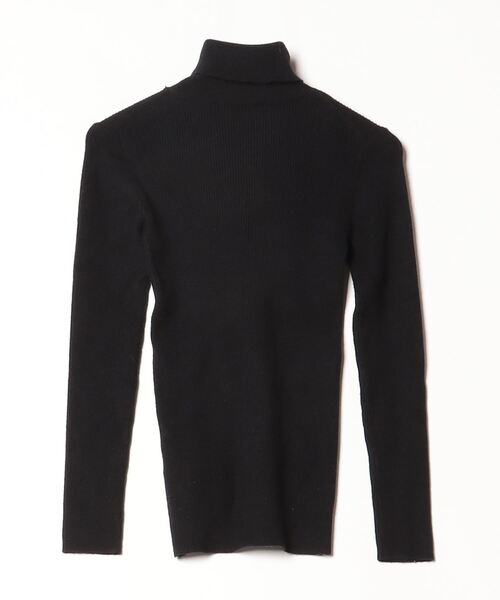 【新品未開封】Rady　大人気希少♡シルキーモイストブランケット　M00241 スノーマン ニューヨーク SNOWMAN NEW YORK 【700フィルパワー】フード