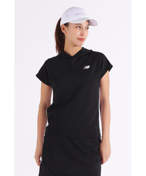 New Balance Golf トレーナー スウェット 「new balance golf