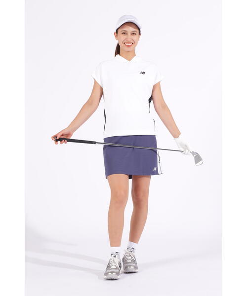 New Balance Golf トレーナー スウェット 「new balance golf